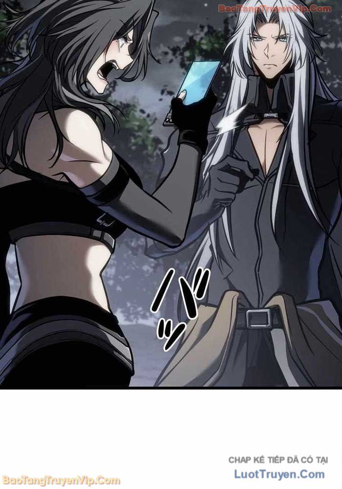 Trọng Sinh Giả Streaming Chapter 23 - Trang 2