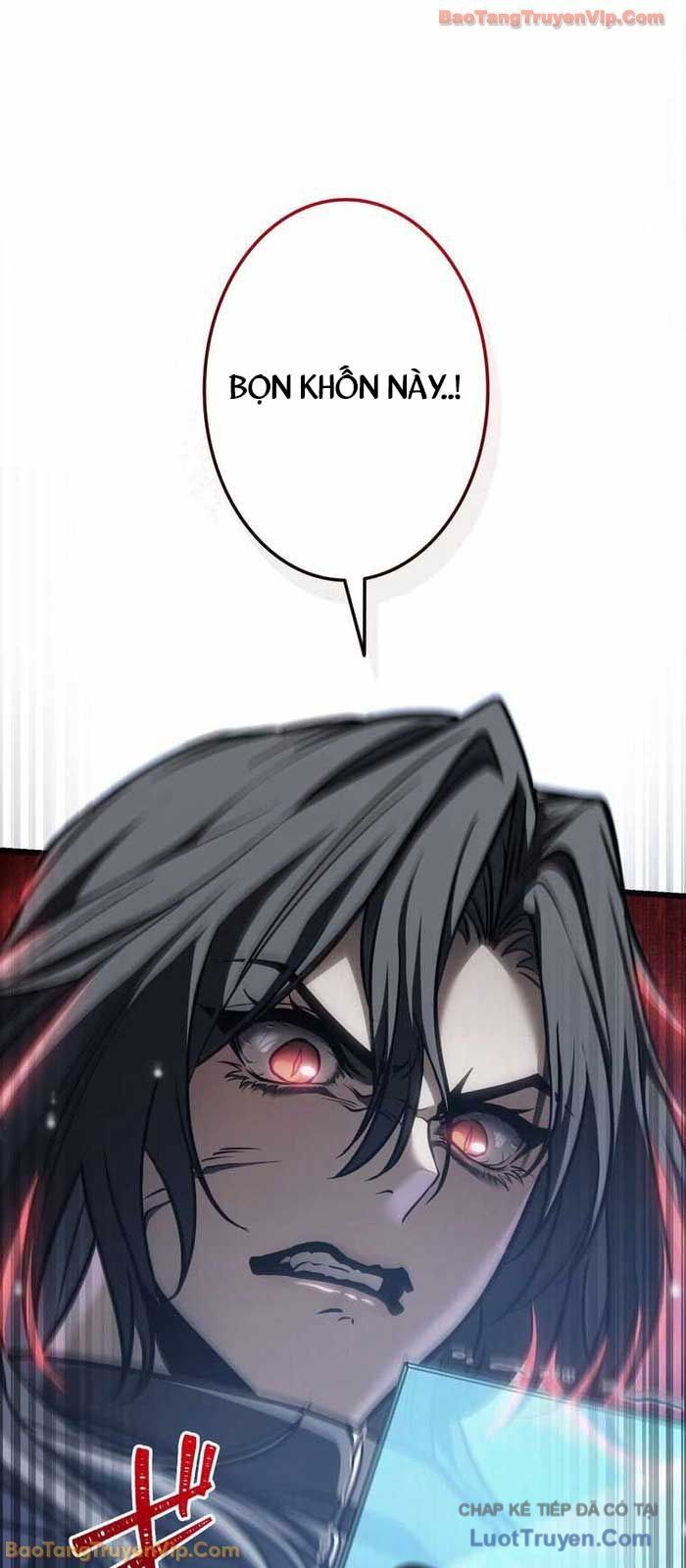 Trọng Sinh Giả Streaming Chapter 23 - Trang 2