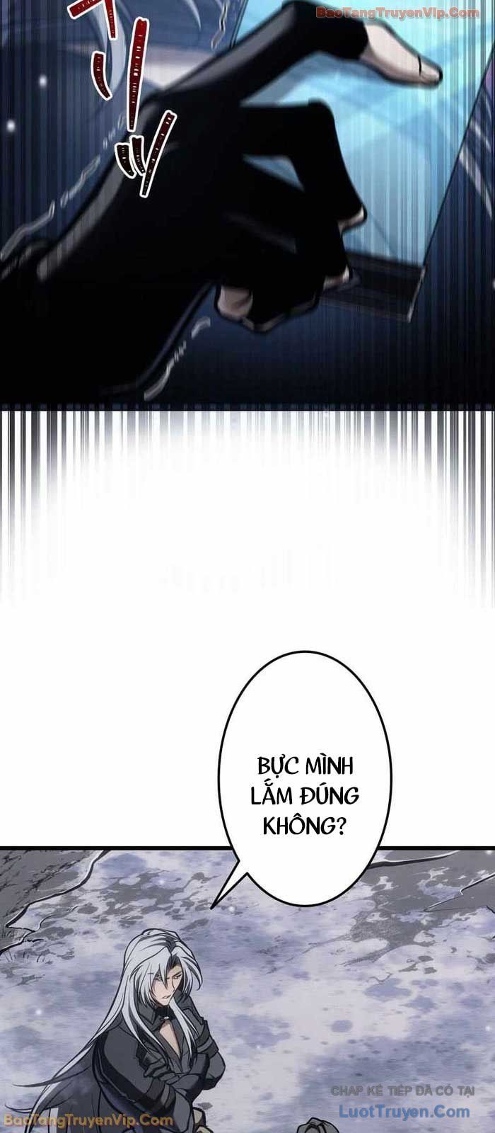 Trọng Sinh Giả Streaming Chapter 23 - Trang 2