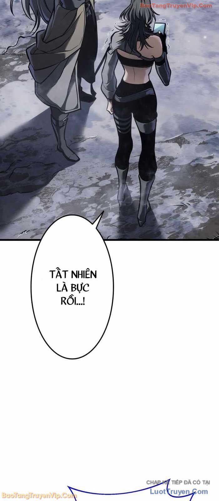 Trọng Sinh Giả Streaming Chapter 23 - Trang 2