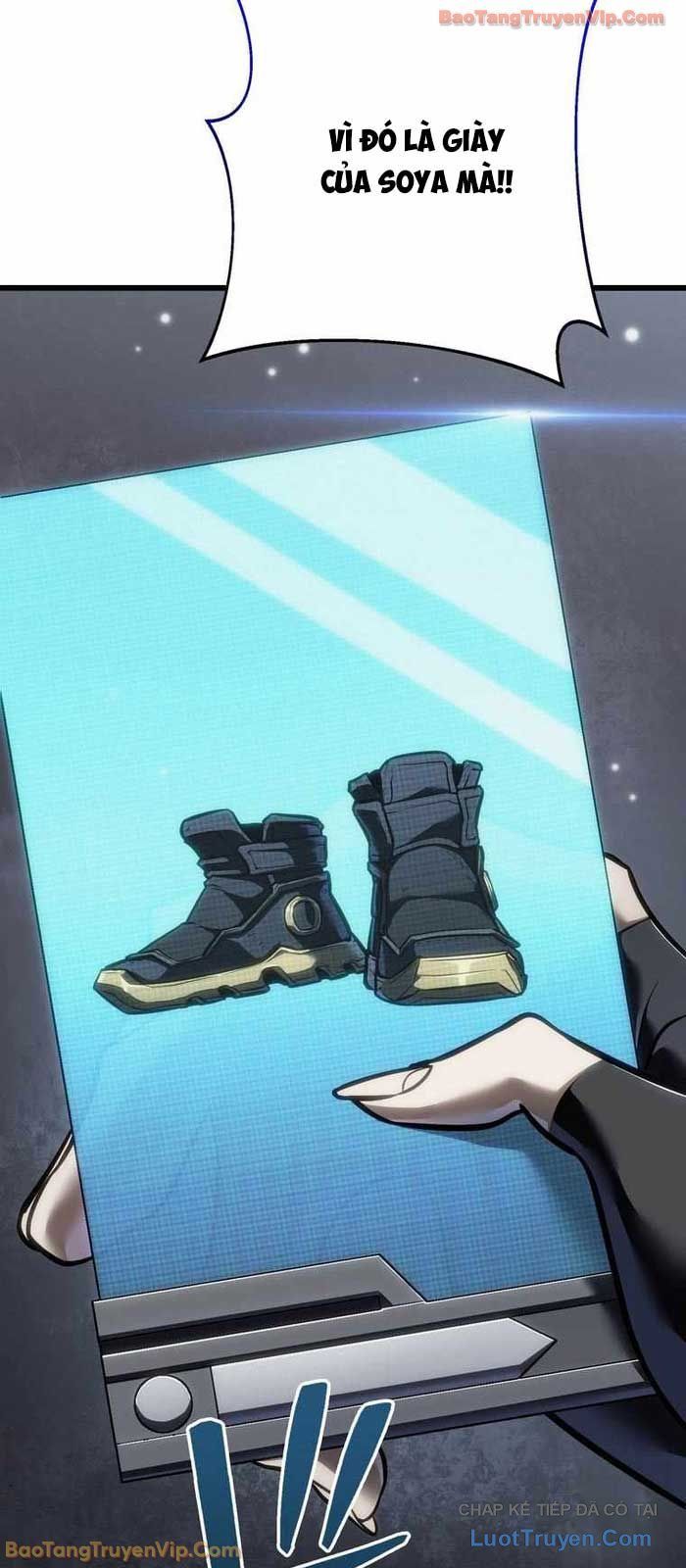 Trọng Sinh Giả Streaming Chapter 23 - Trang 2