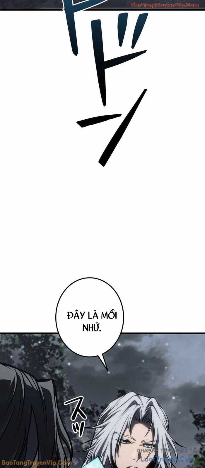 Trọng Sinh Giả Streaming Chapter 23 - Trang 2