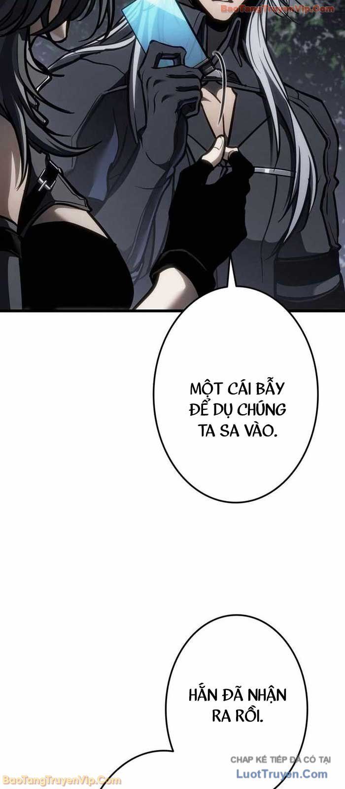 Trọng Sinh Giả Streaming Chapter 23 - Trang 2