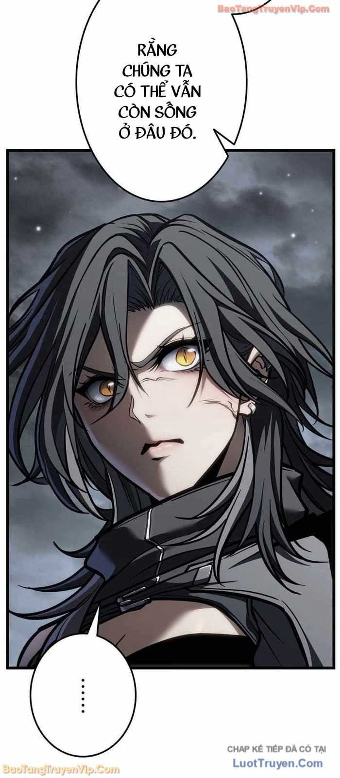 Trọng Sinh Giả Streaming Chapter 23 - Trang 2