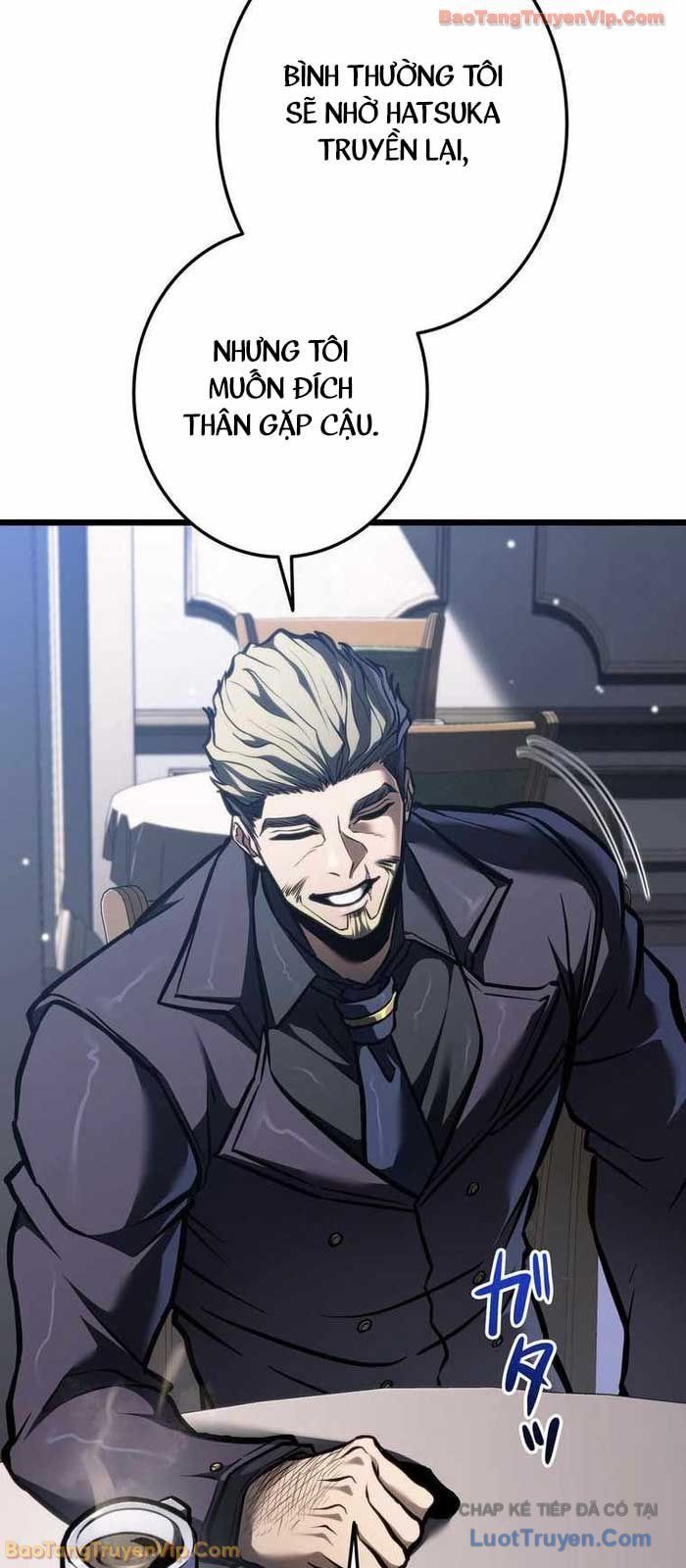 Trọng Sinh Giả Streaming Chapter 23 - Trang 2