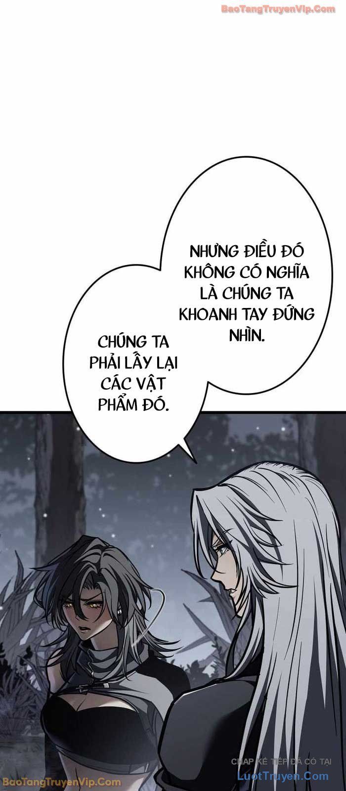 Trọng Sinh Giả Streaming Chapter 23 - Trang 2