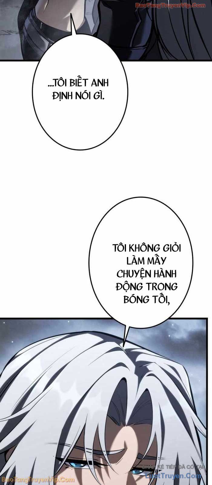 Trọng Sinh Giả Streaming Chapter 23 - Trang 2