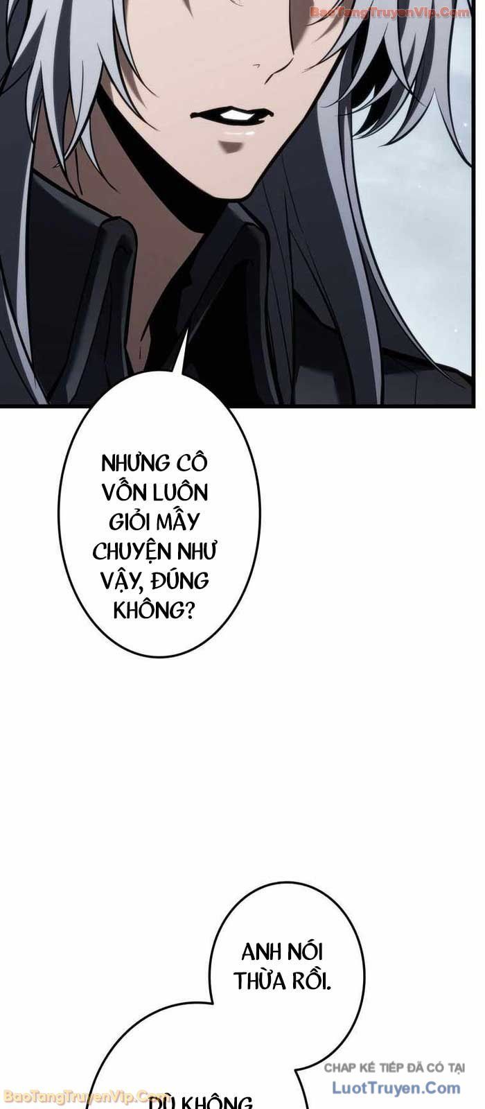 Trọng Sinh Giả Streaming Chapter 23 - Trang 2