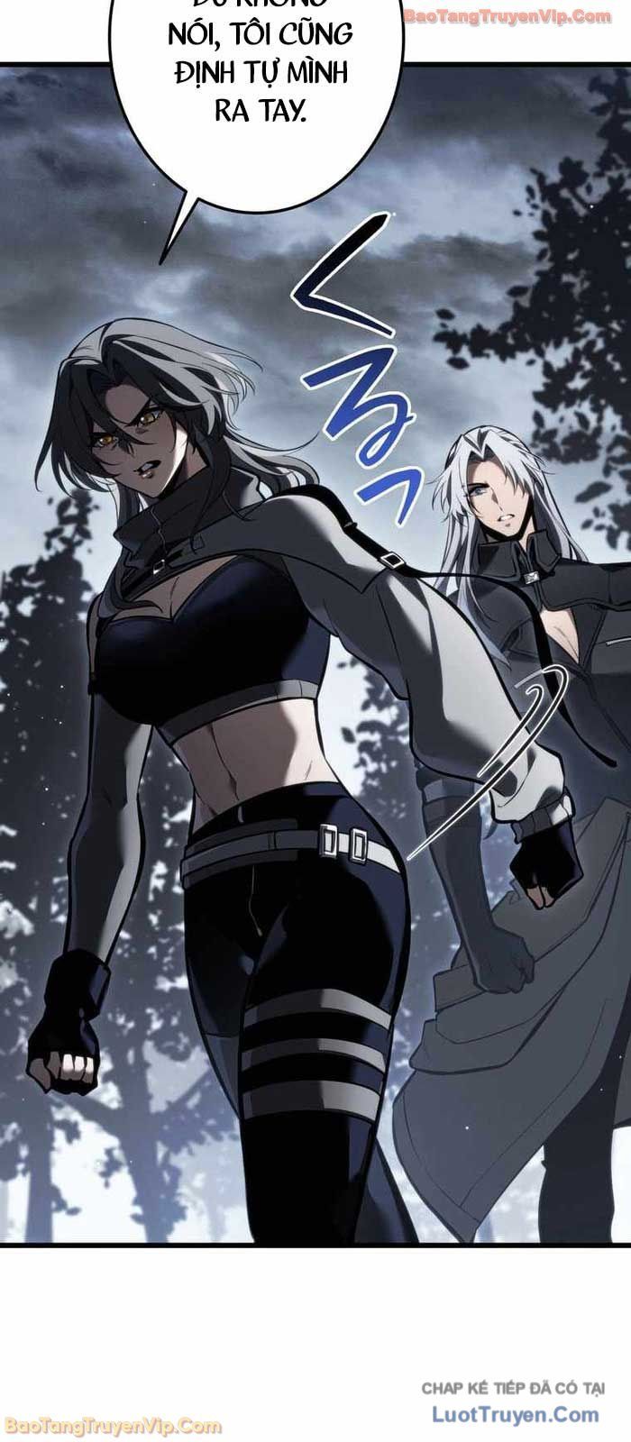 Trọng Sinh Giả Streaming Chapter 23 - Trang 2
