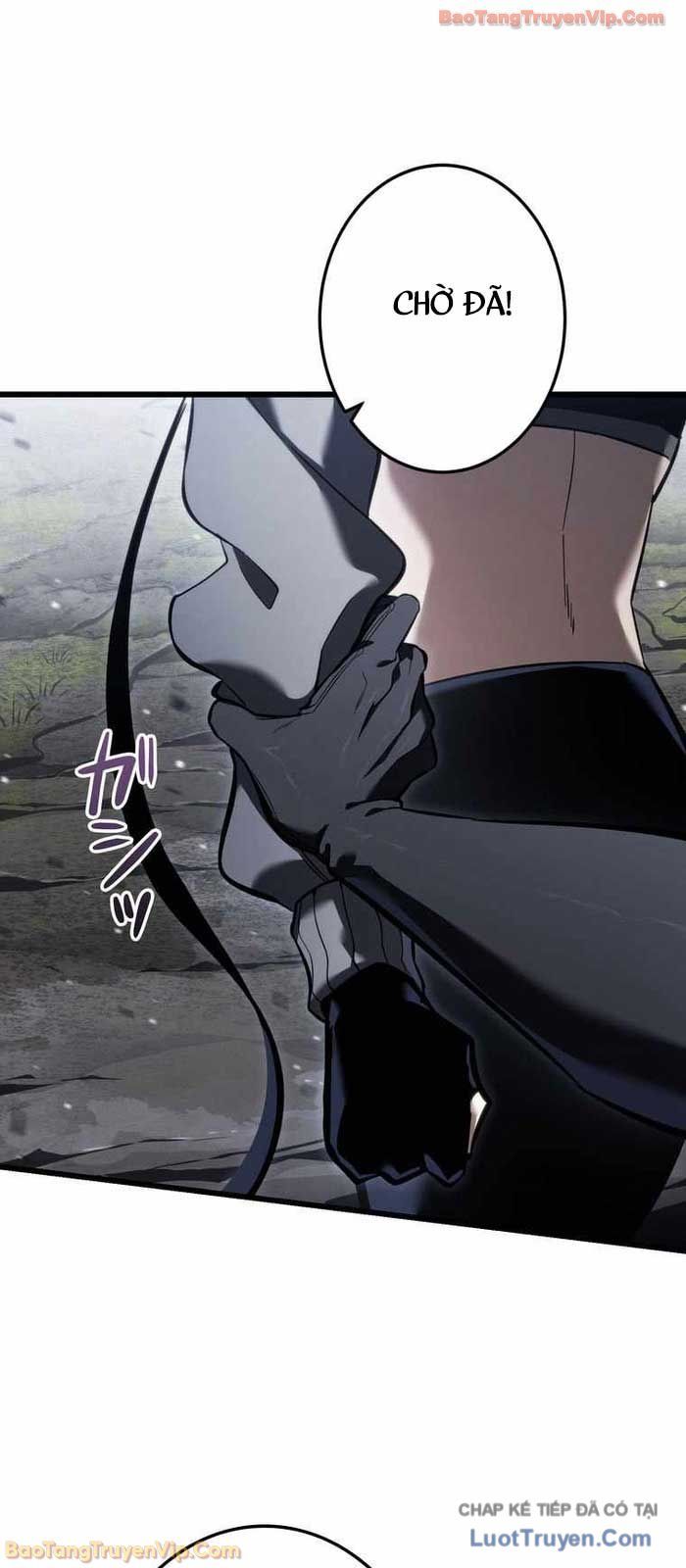 Trọng Sinh Giả Streaming Chapter 23 - Trang 2