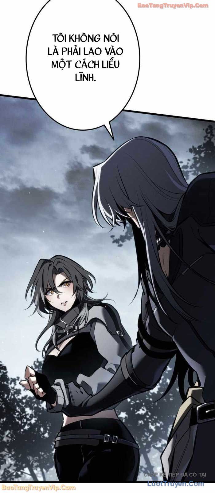 Trọng Sinh Giả Streaming Chapter 23 - Trang 2