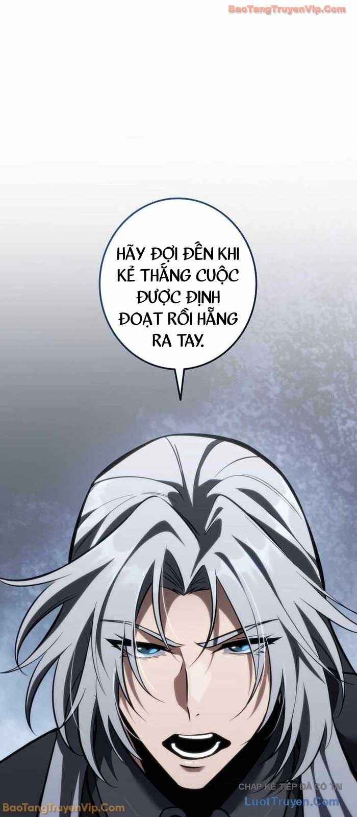 Trọng Sinh Giả Streaming Chapter 23 - Trang 2