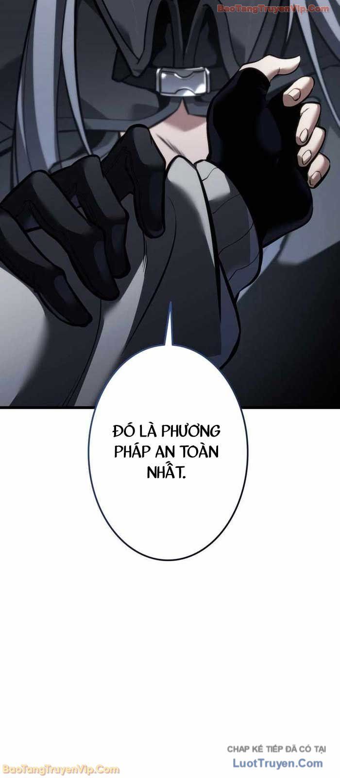 Trọng Sinh Giả Streaming Chapter 23 - Trang 2