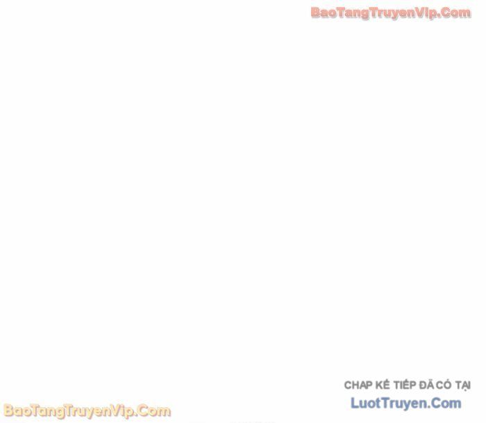 Trọng Sinh Giả Streaming Chapter 23 - Trang 2