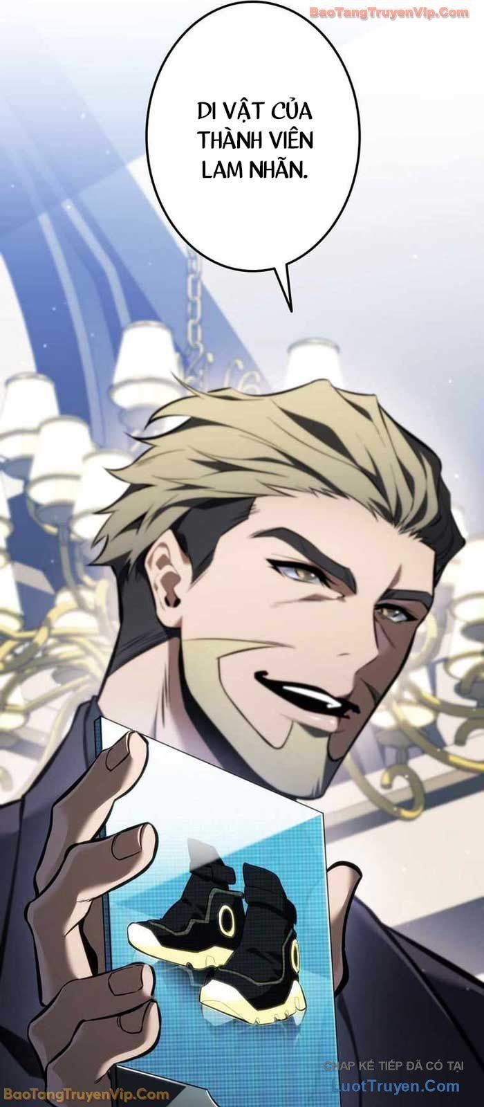 Trọng Sinh Giả Streaming Chapter 23 - Trang 2