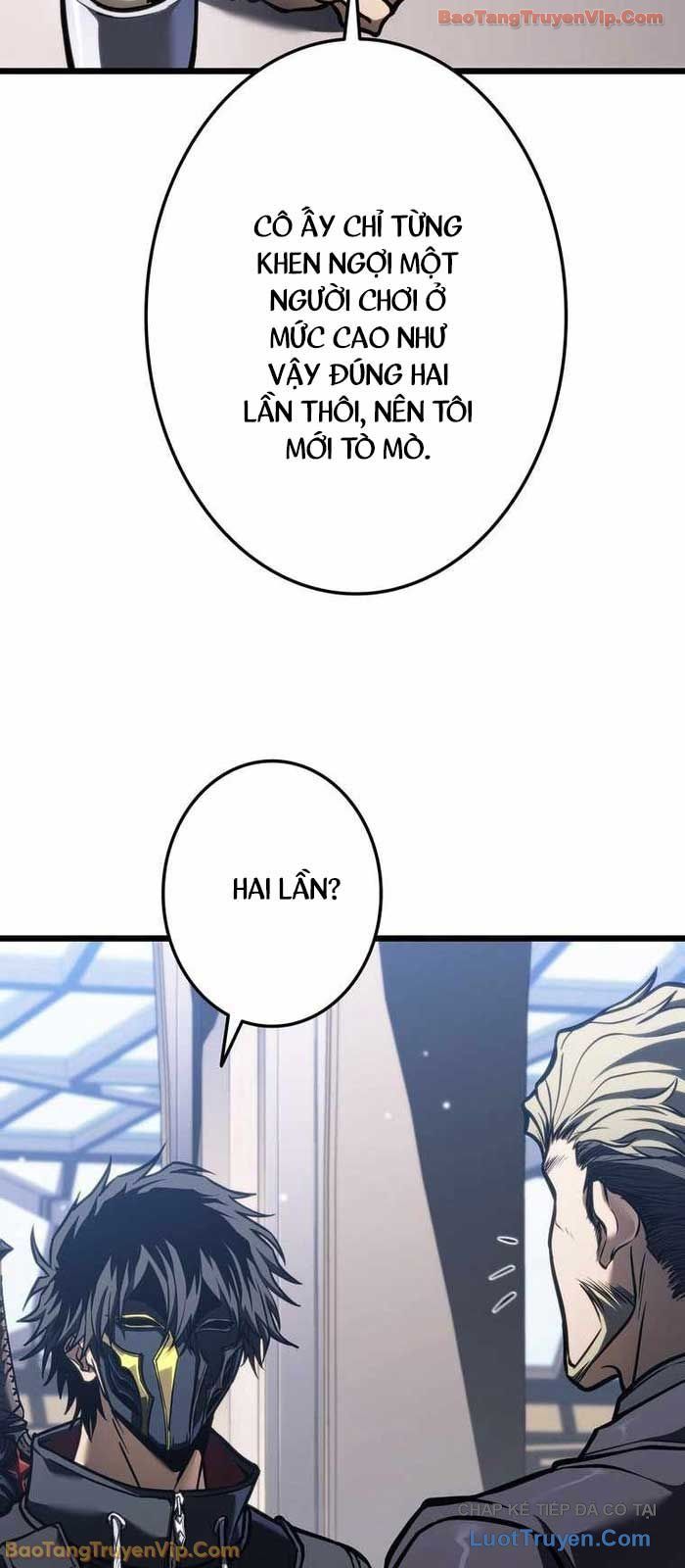 Trọng Sinh Giả Streaming Chapter 23 - Trang 2