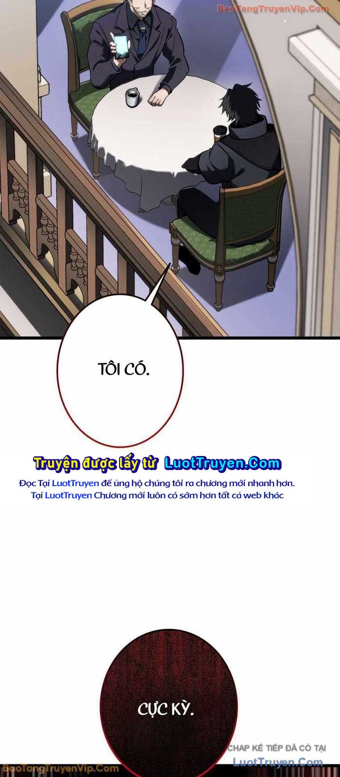 Trọng Sinh Giả Streaming Chapter 23 - Trang 2