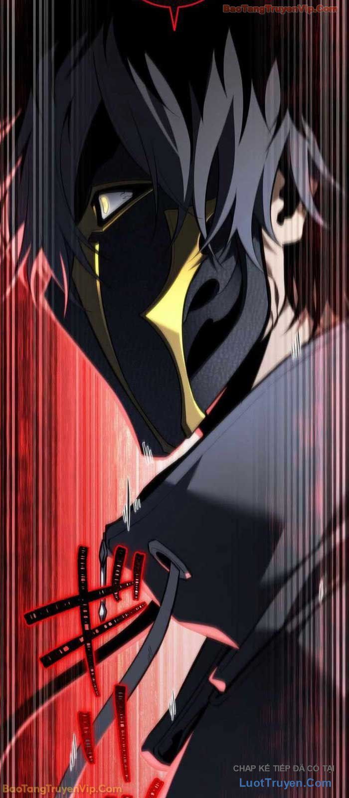 Trọng Sinh Giả Streaming Chapter 23 - Trang 2