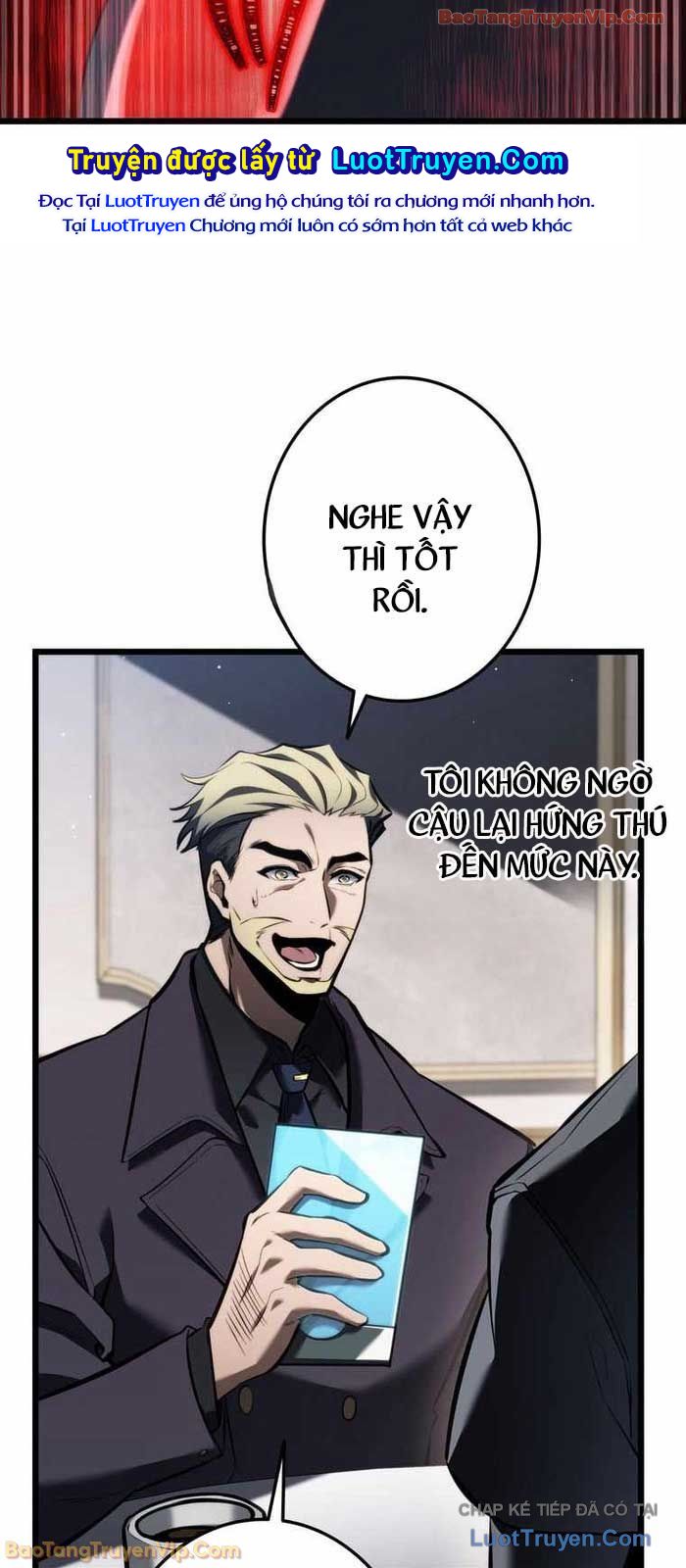 Trọng Sinh Giả Streaming Chapter 23 - Trang 2