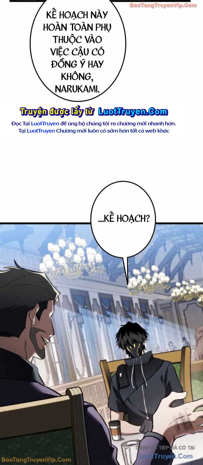 Trọng Sinh Giả Streaming Chapter 23 - Trang 2