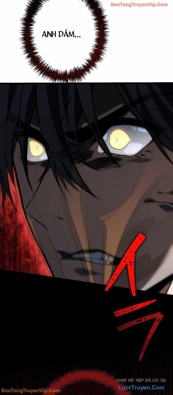 Trọng Sinh Giả Streaming Chapter 23 - Trang 2