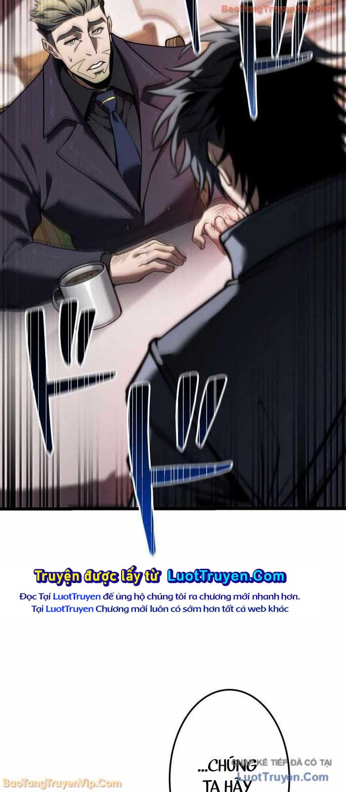 Trọng Sinh Giả Streaming Chapter 23 - Trang 2