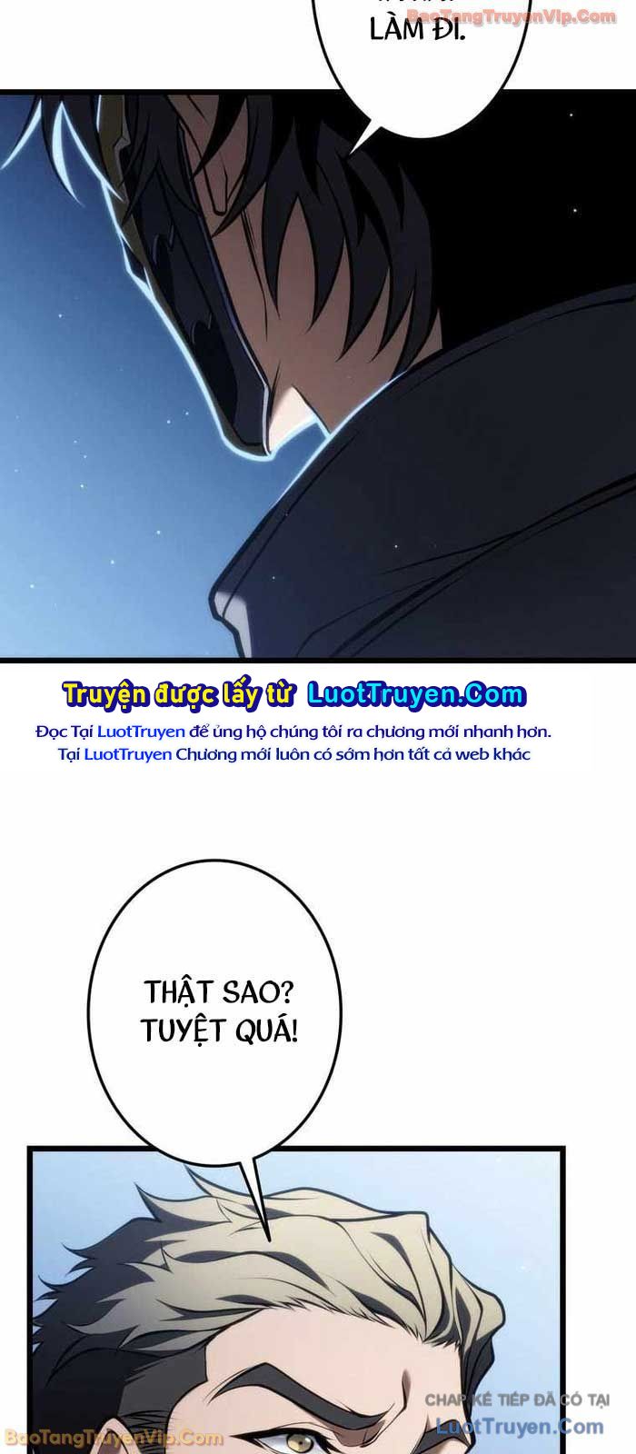 Trọng Sinh Giả Streaming Chapter 23 - Trang 2