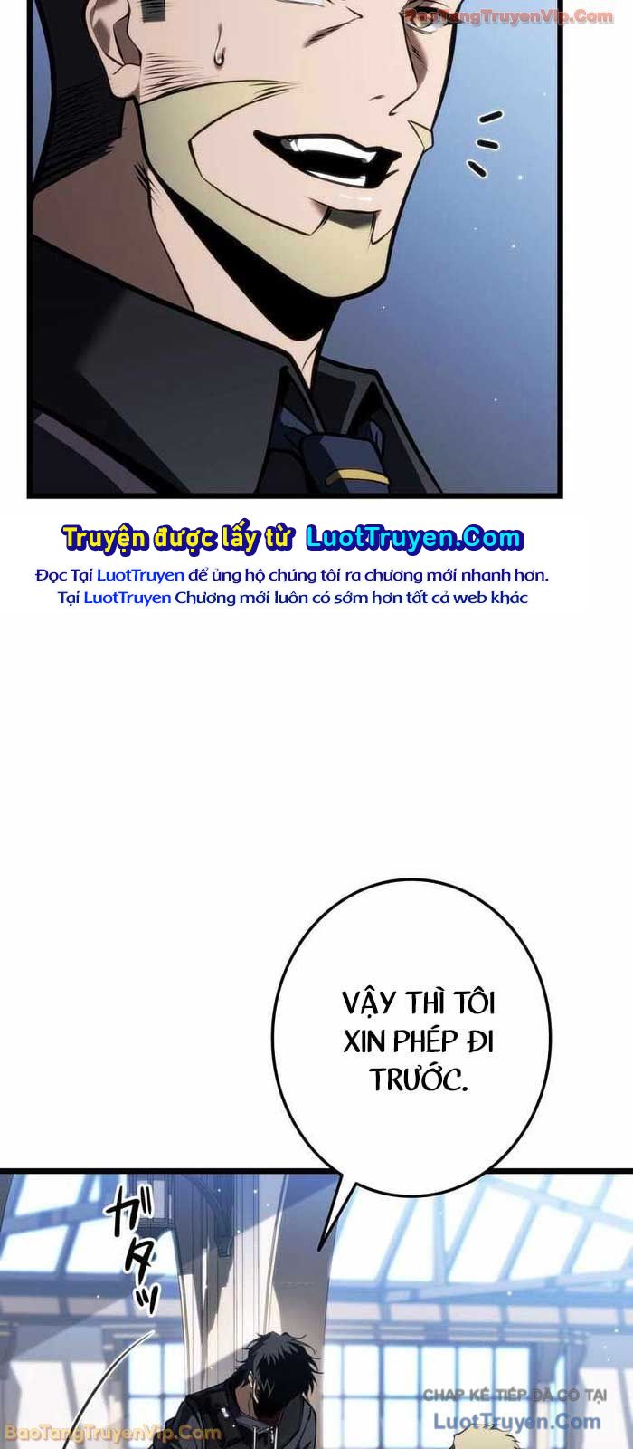 Trọng Sinh Giả Streaming Chapter 23 - Trang 2