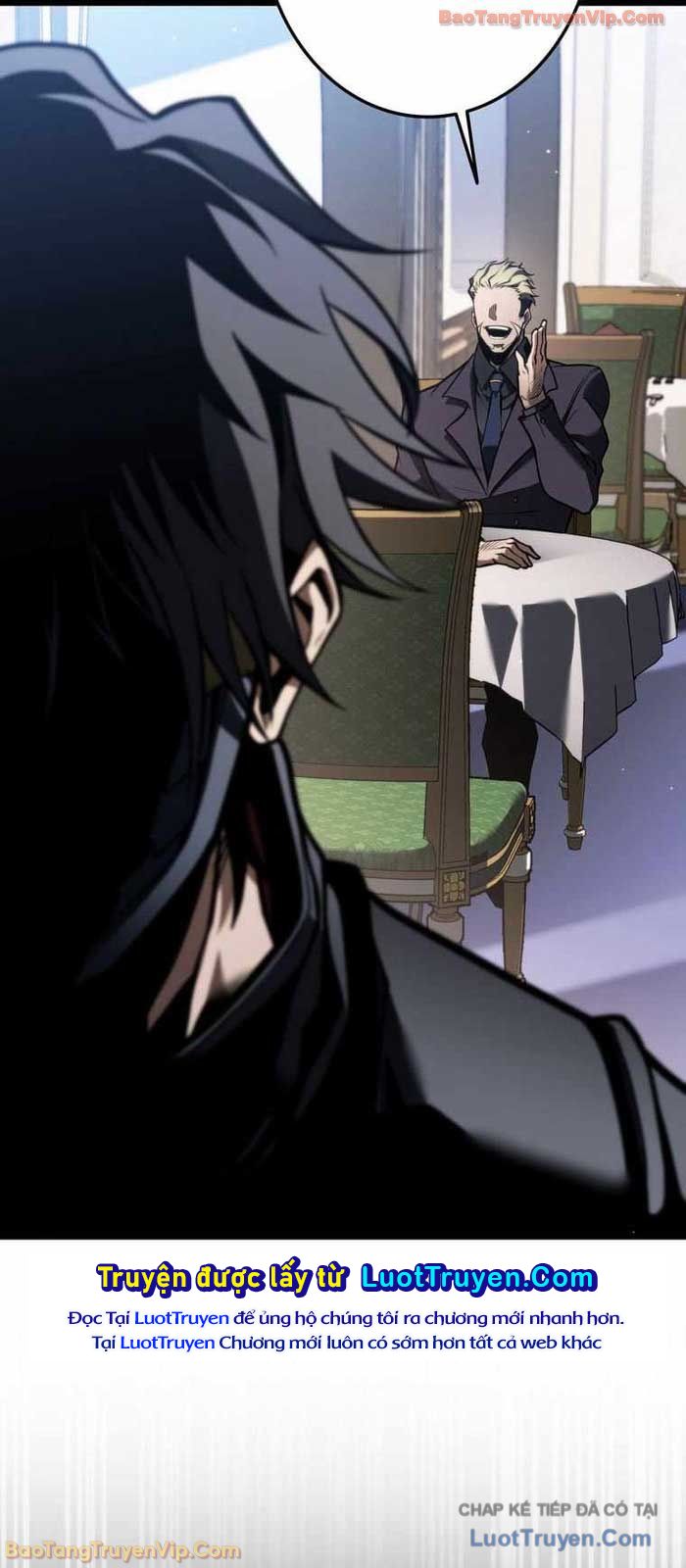 Trọng Sinh Giả Streaming Chapter 23 - Trang 2
