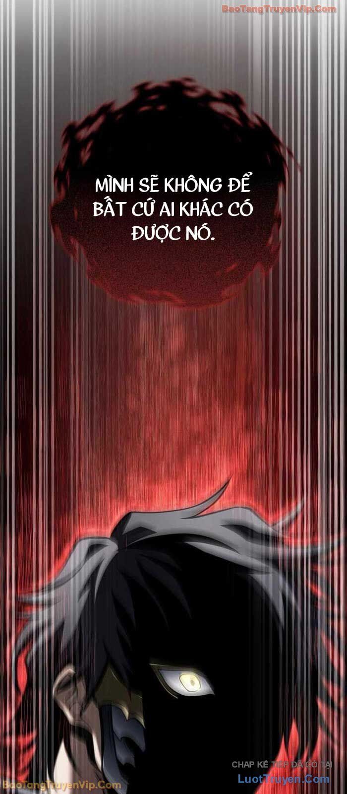 Trọng Sinh Giả Streaming Chapter 23 - Trang 2