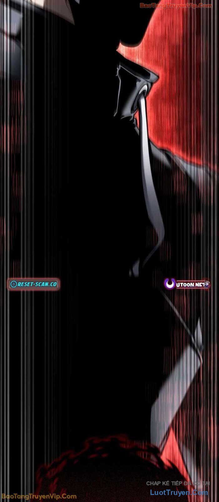 Trọng Sinh Giả Streaming Chapter 23 - Trang 2