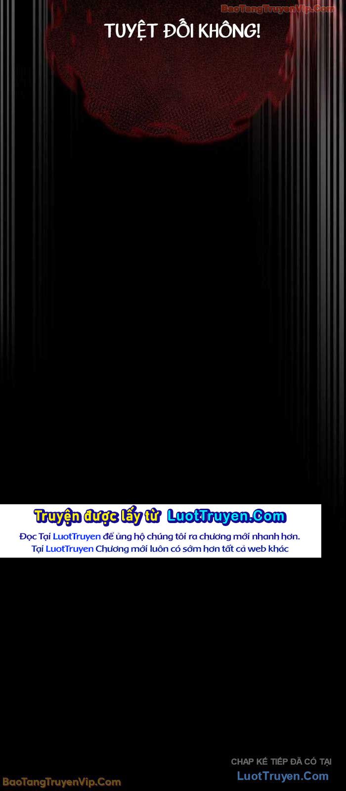 Trọng Sinh Giả Streaming Chapter 23 - Trang 2