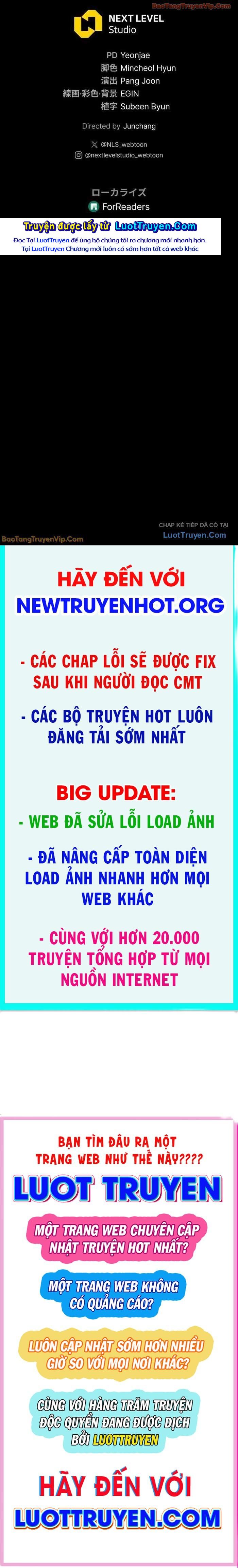 Trọng Sinh Giả Streaming Chapter 23 - Trang 2