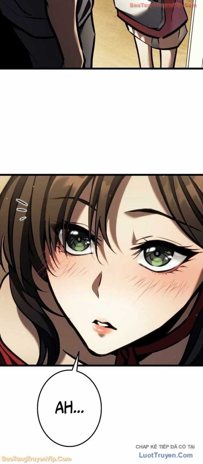 Trọng Sinh Giả Streaming Chapter 24 - Trang 2