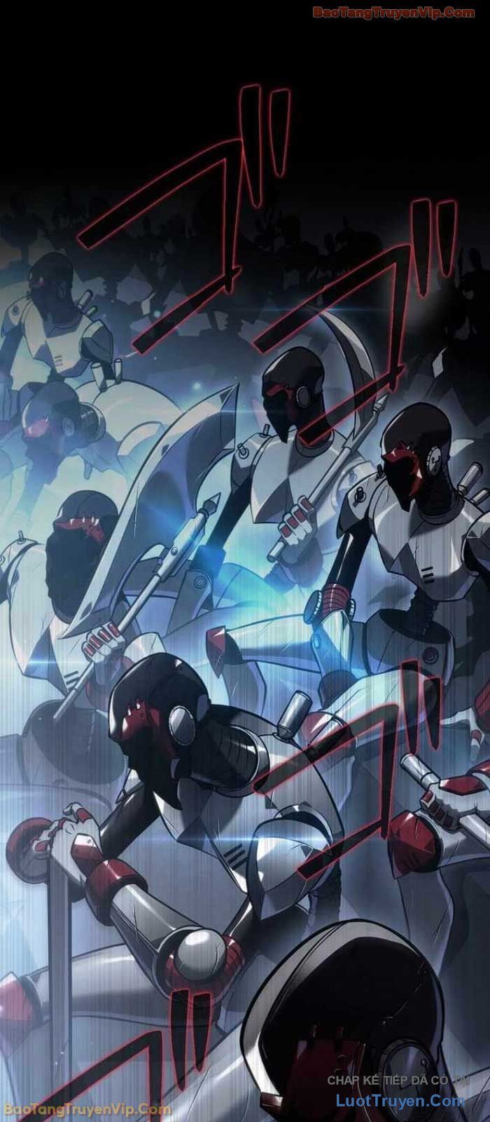 Trọng Sinh Giả Streaming Chapter 24 - Trang 2