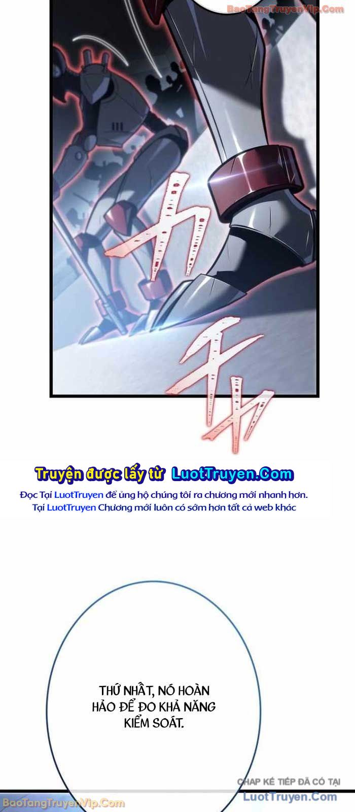 Trọng Sinh Giả Streaming Chapter 24 - Trang 2