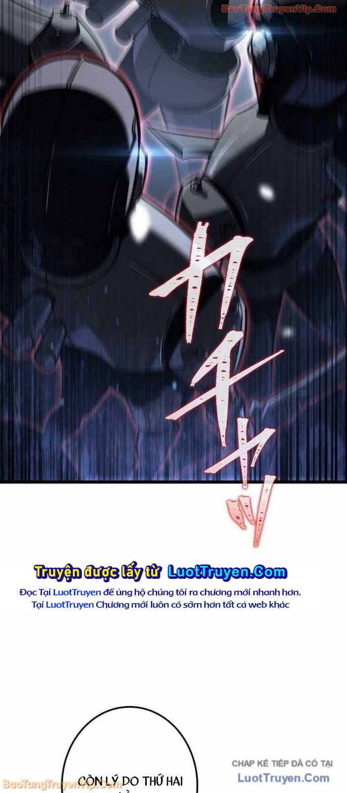 Trọng Sinh Giả Streaming Chapter 24 - Trang 2