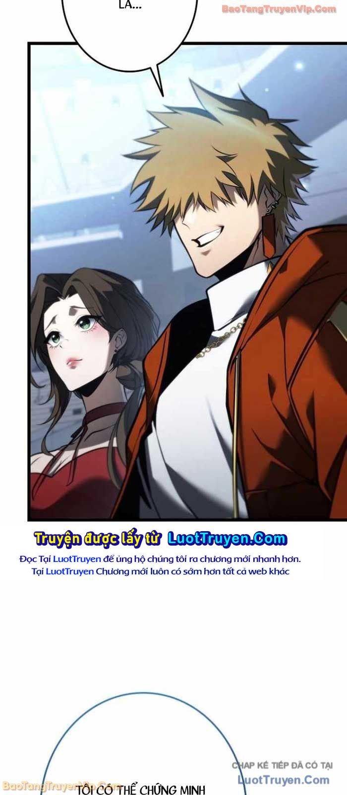 Trọng Sinh Giả Streaming Chapter 24 - Trang 2