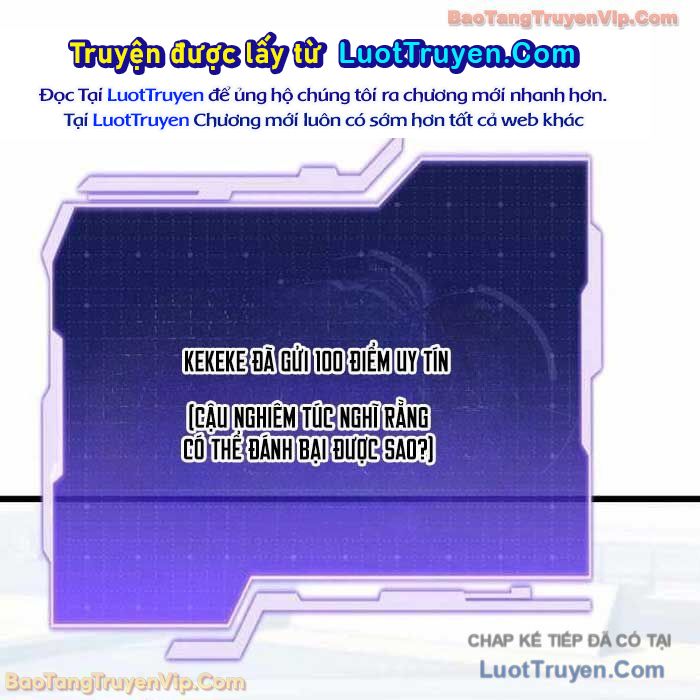 Trọng Sinh Giả Streaming Chapter 24 - Trang 2