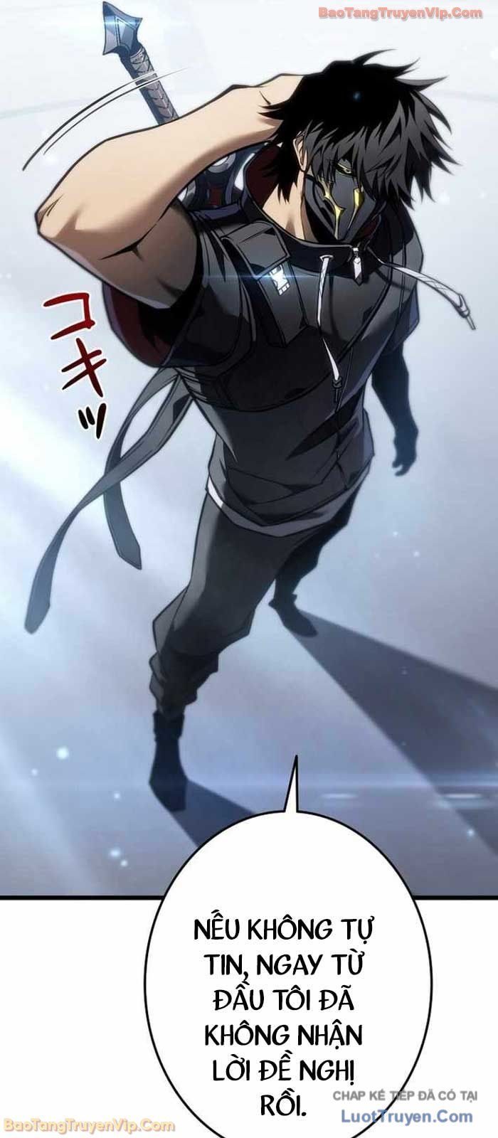 Trọng Sinh Giả Streaming Chapter 24 - Trang 2