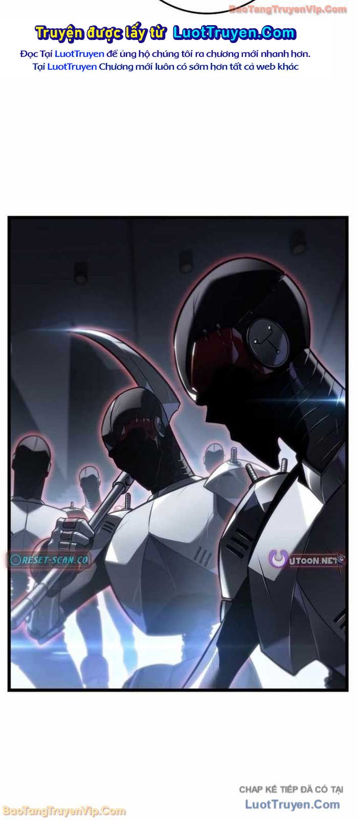Trọng Sinh Giả Streaming Chapter 24 - Trang 2