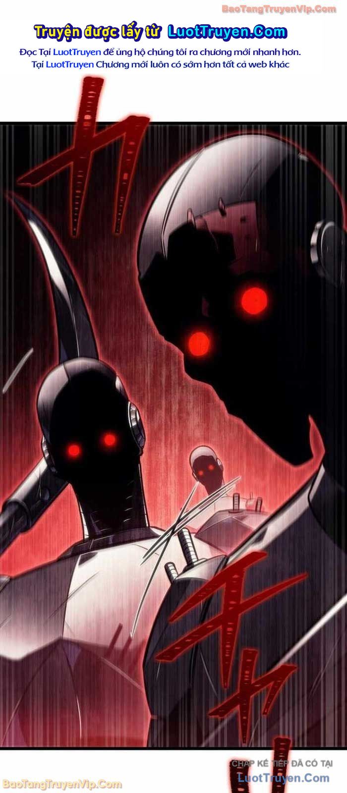 Trọng Sinh Giả Streaming Chapter 24 - Trang 2