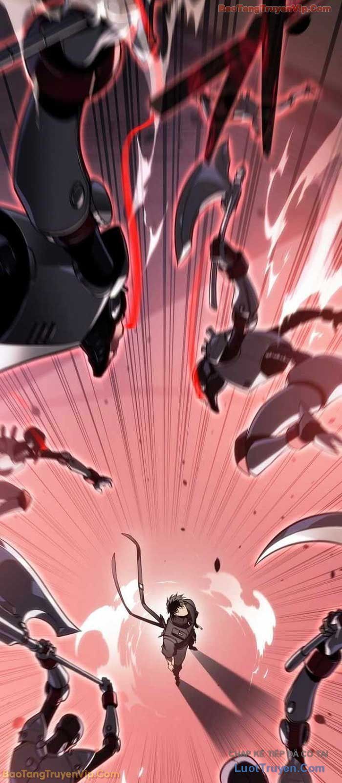 Trọng Sinh Giả Streaming Chapter 24 - Trang 2