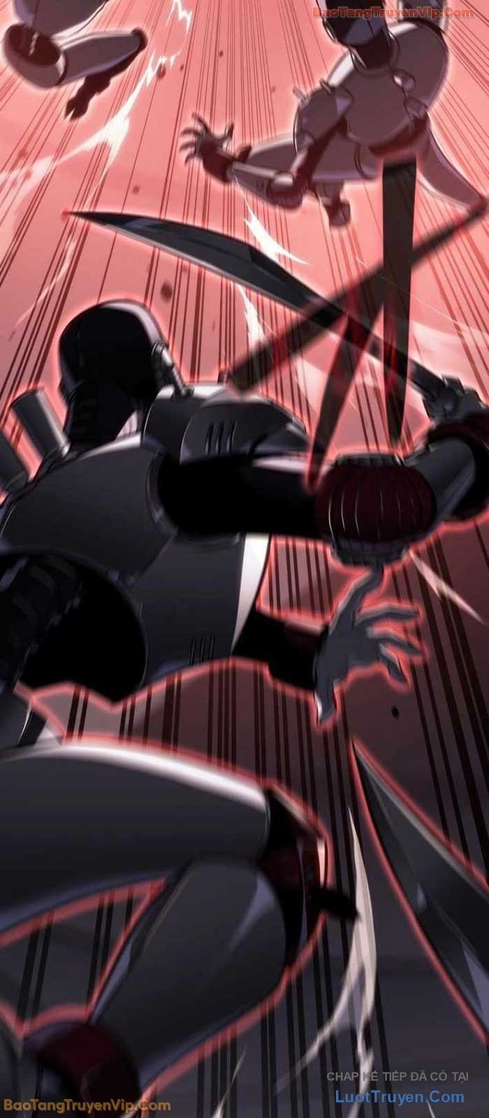 Trọng Sinh Giả Streaming Chapter 24 - Trang 2