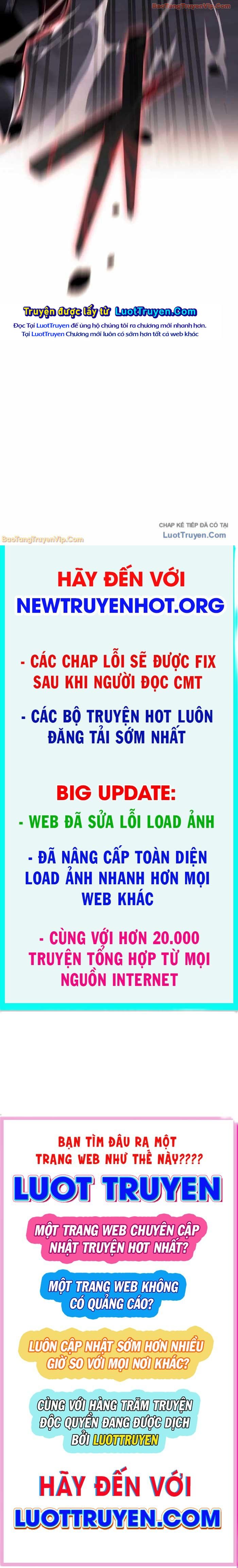 Trọng Sinh Giả Streaming Chapter 24 - Trang 2