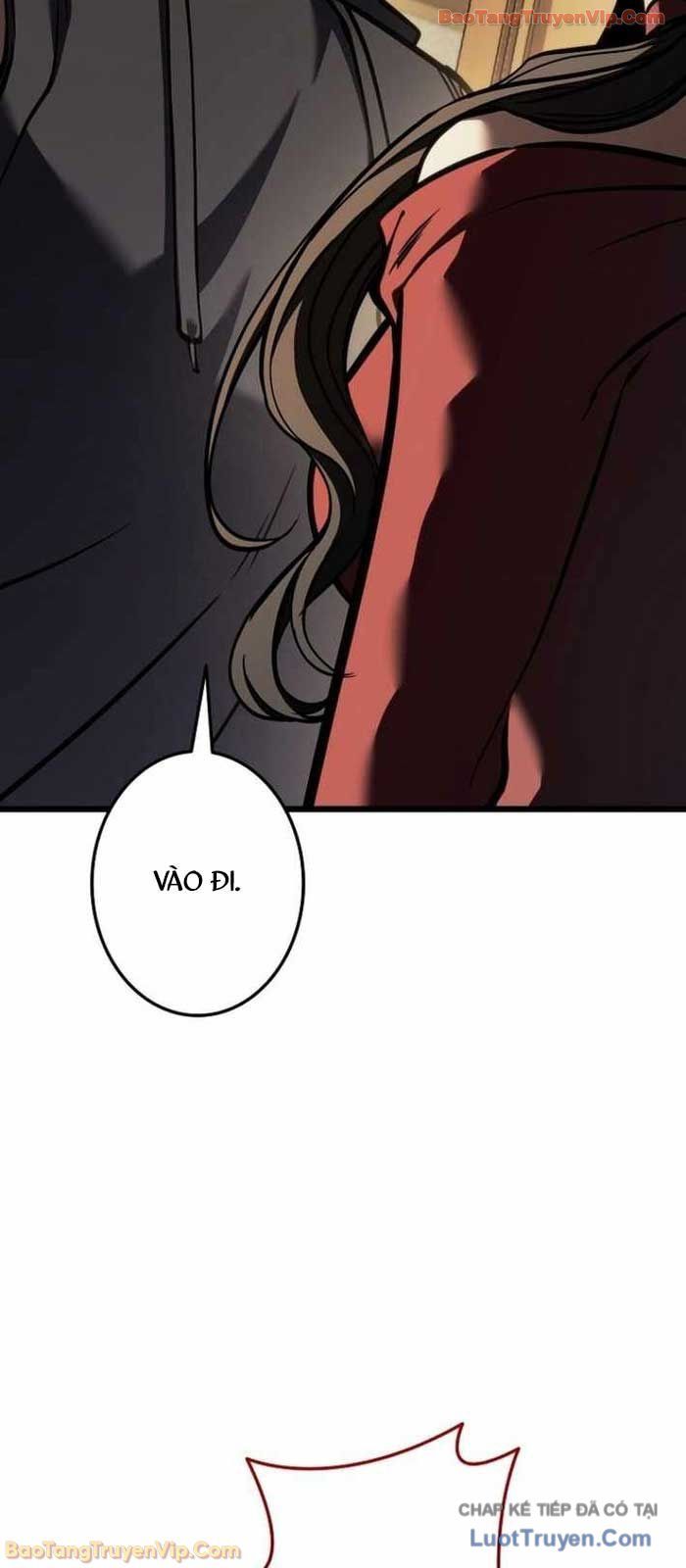 Trọng Sinh Giả Streaming Chapter 24 - Trang 2