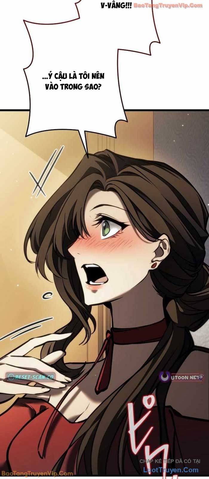 Trọng Sinh Giả Streaming Chapter 24 - Trang 2