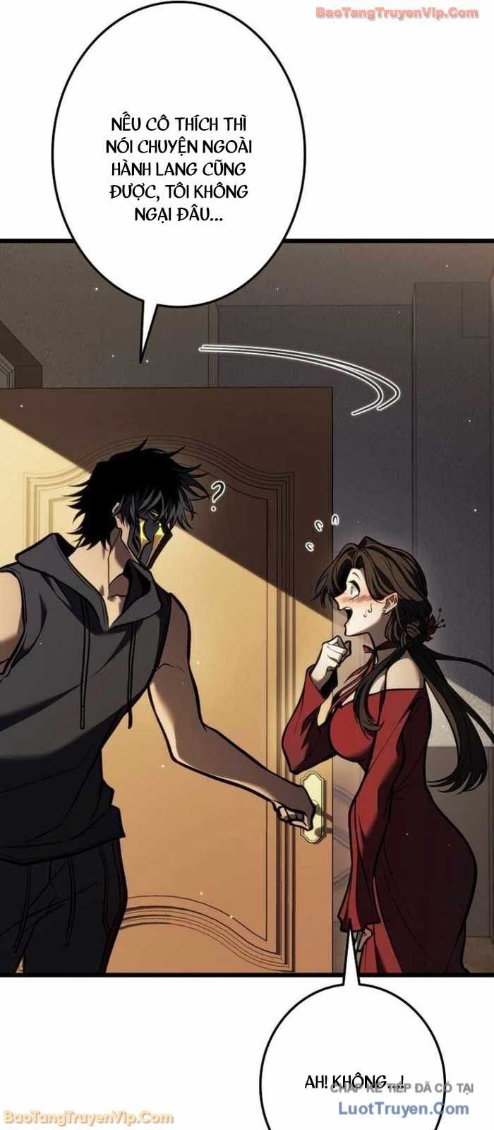 Trọng Sinh Giả Streaming Chapter 24 - Trang 2