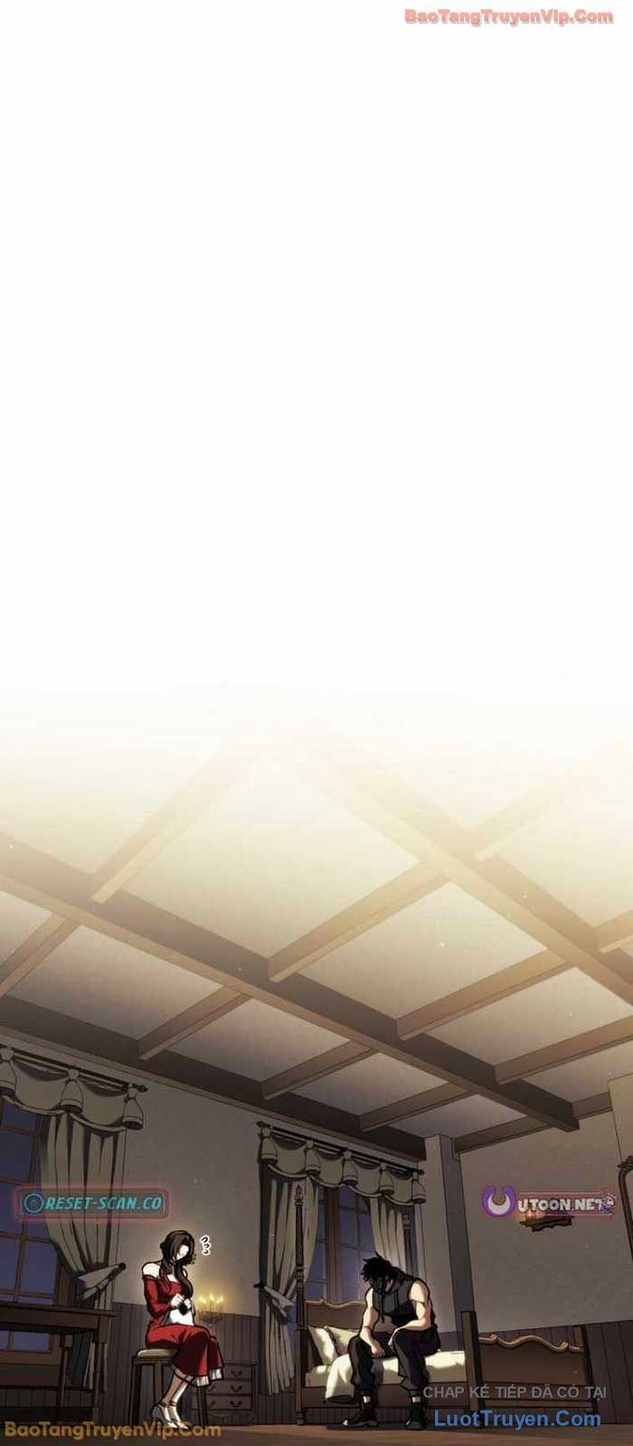 Trọng Sinh Giả Streaming Chapter 24 - Trang 2