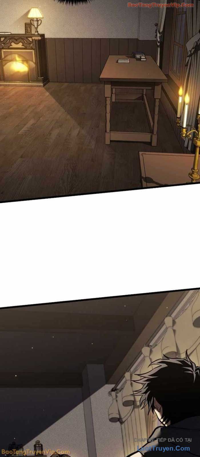 Trọng Sinh Giả Streaming Chapter 24 - Trang 2